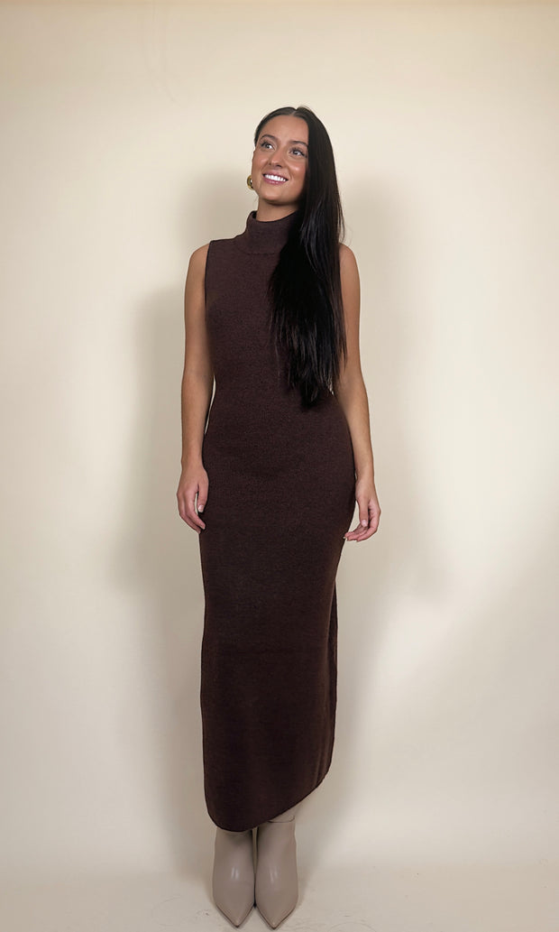 Noah Dress