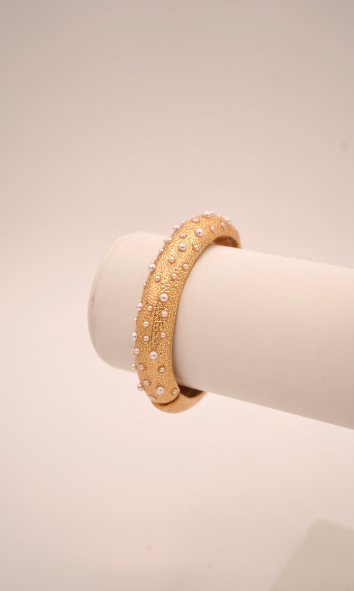 Honest Bangle