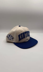 Local Hat