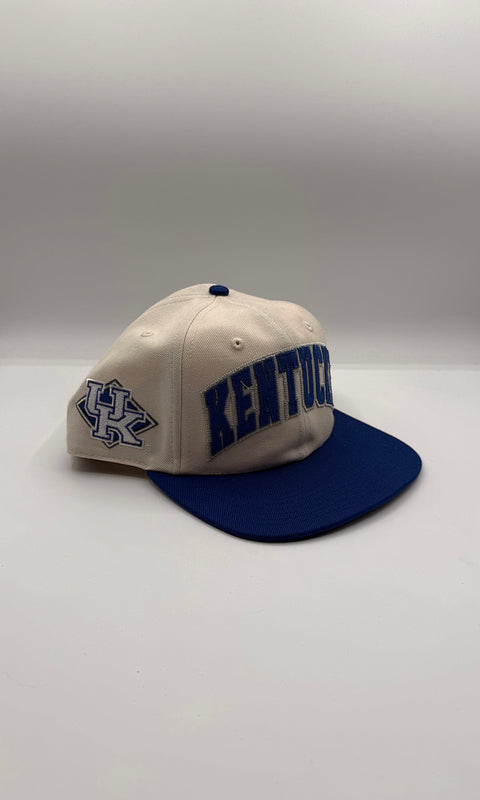Local Hat