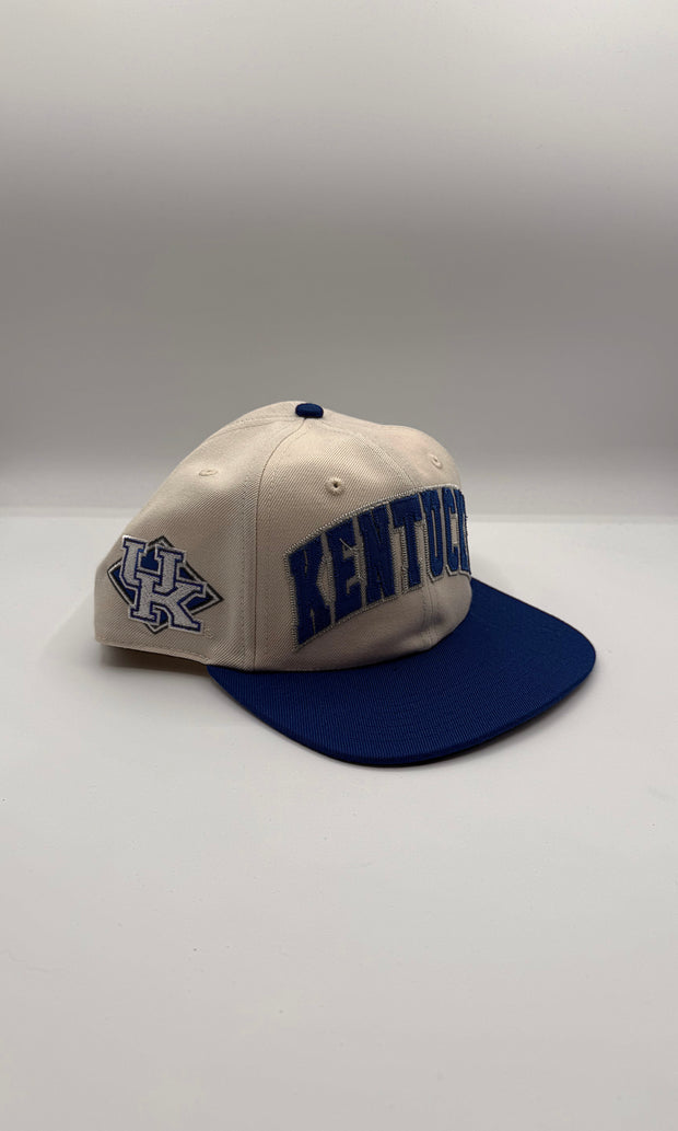 Local Hat