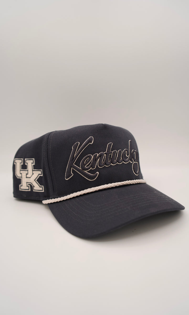 Gatton Hat