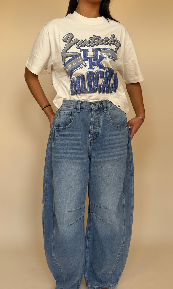 Scottie Jean