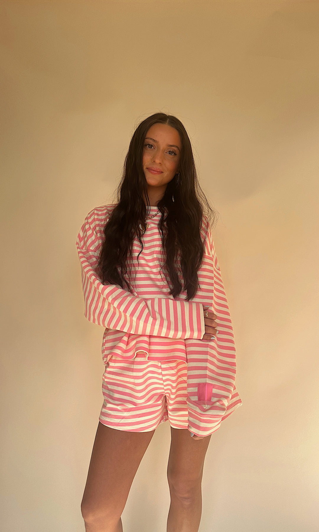 Brighter Days Sweatshirt