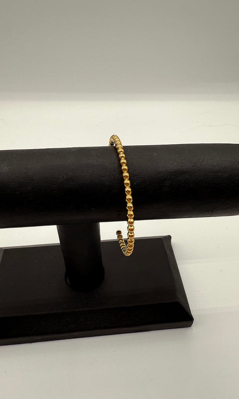 Keep You Bracelet