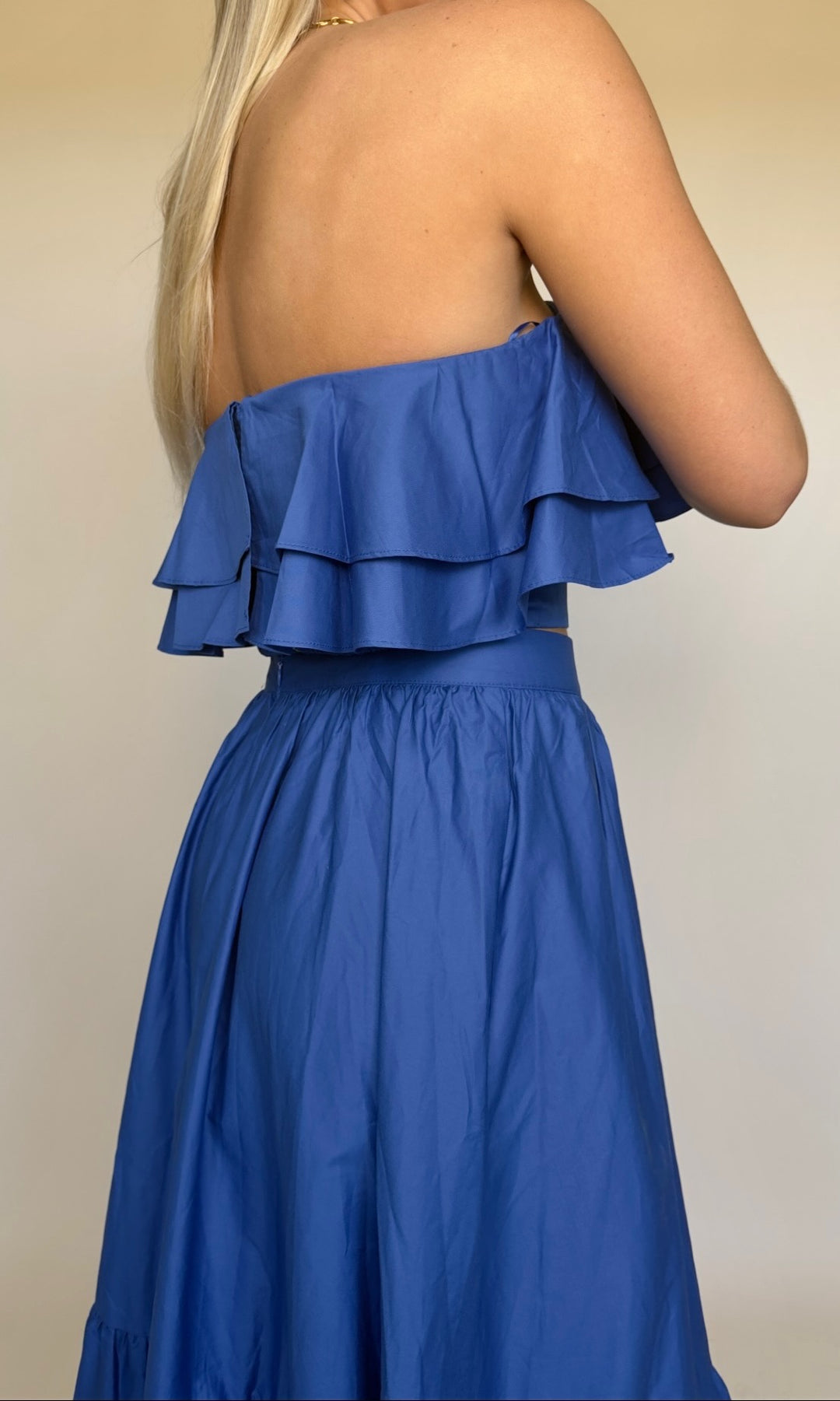 Gatton Top