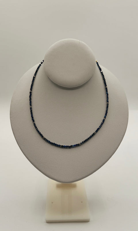 Opalite Necklace
