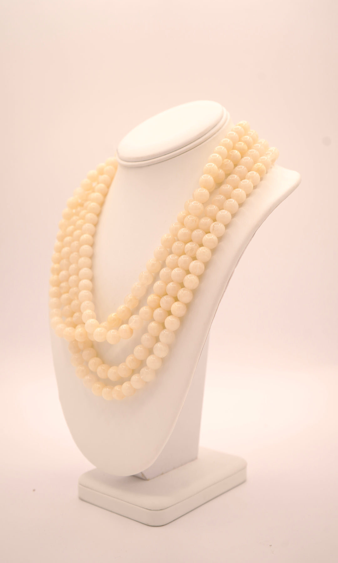 Chapman Necklace