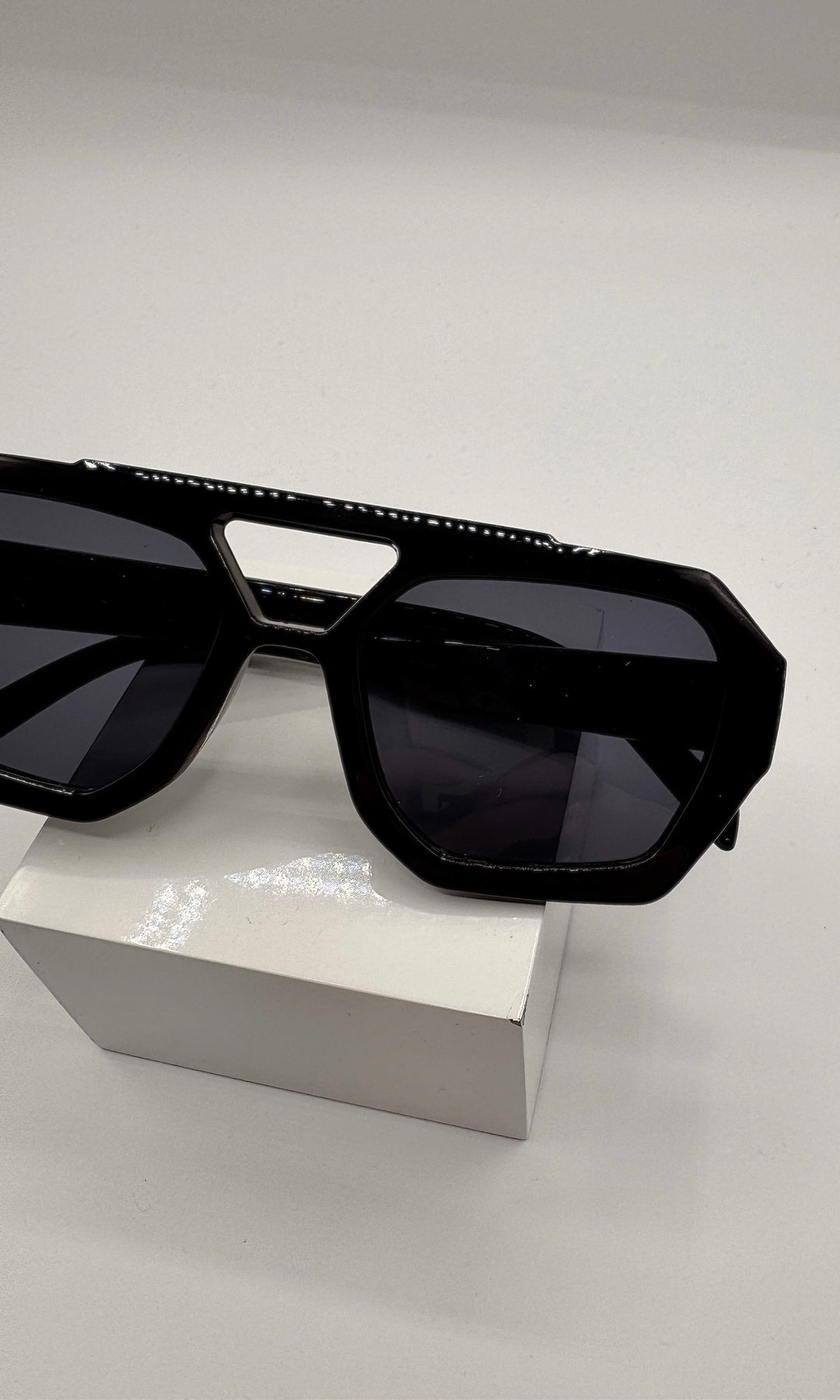 Sallie Sunglasses