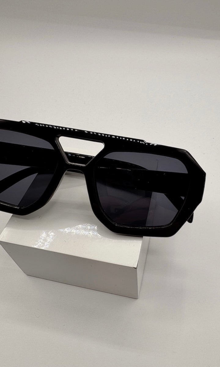 Sallie Sunglasses