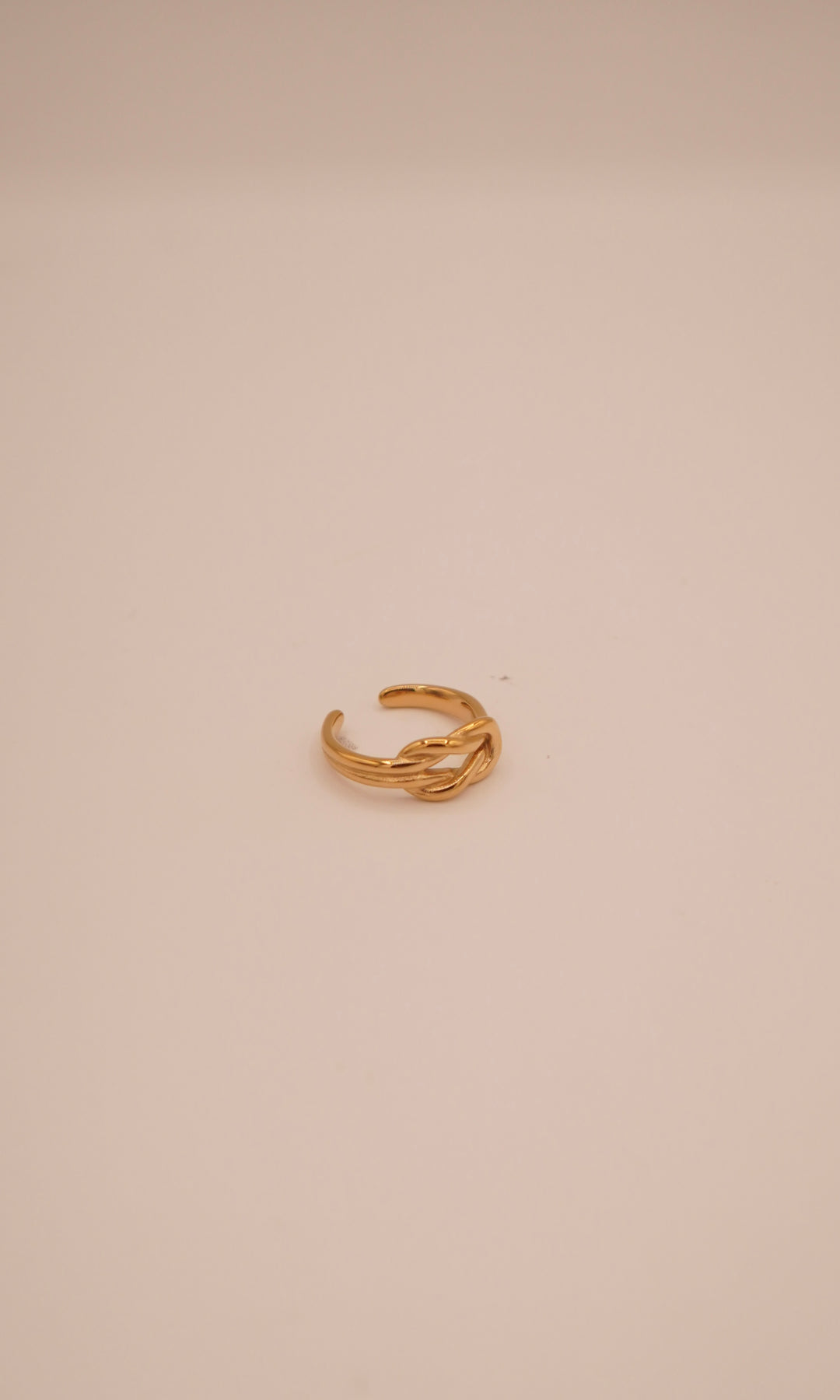 Sing Ring