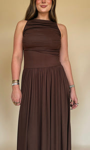 Lady Luck Dress