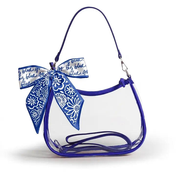 Touchdown Bag