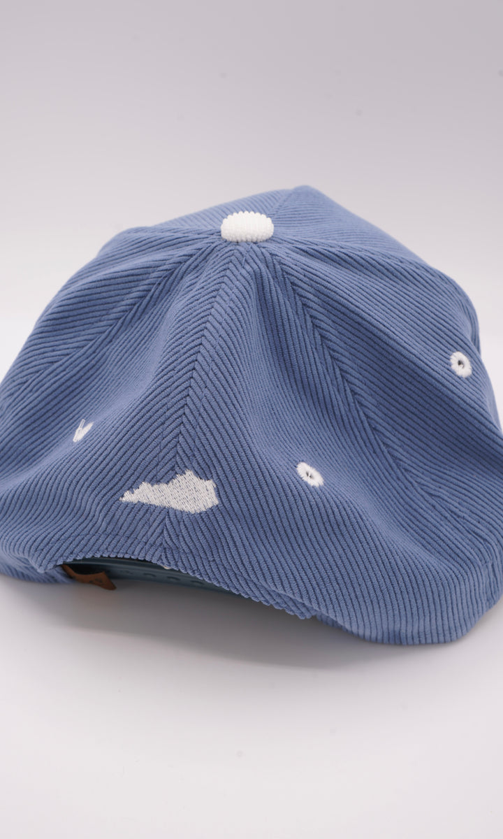 Back Home Hat