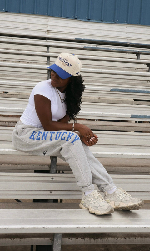 Commonwealth Sweatpants