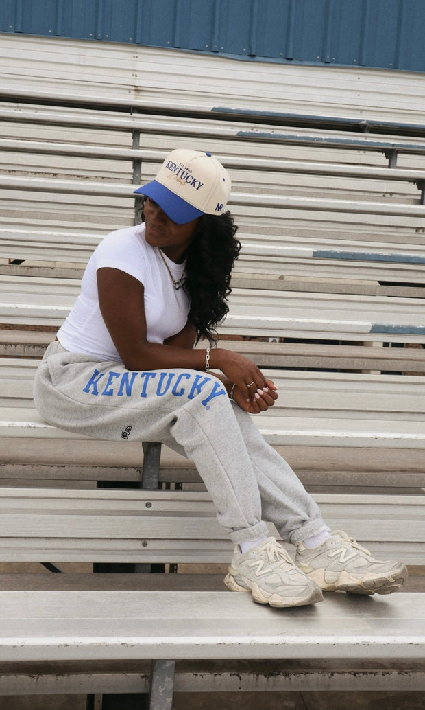 Commonwealth Sweatpants