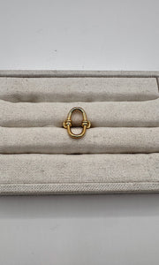 Becci Ring