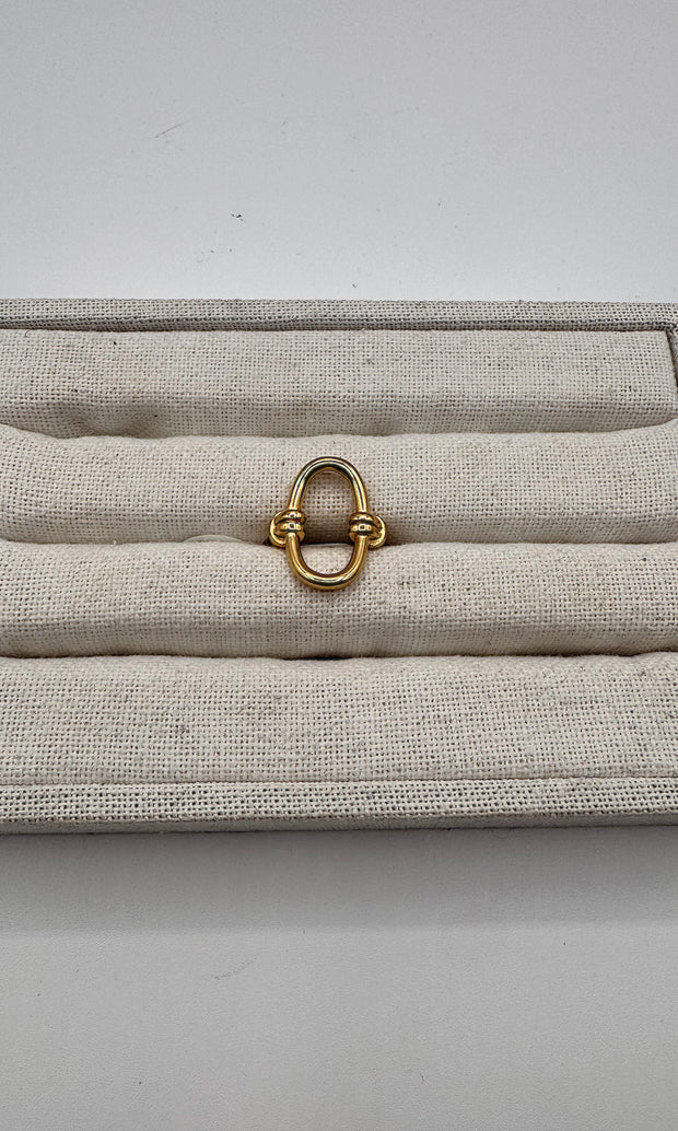 Becci Ring