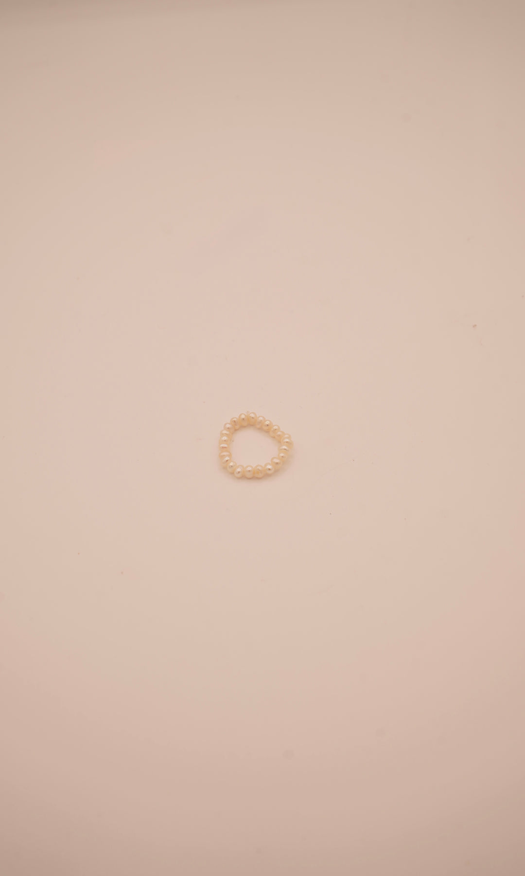 Finest Ring