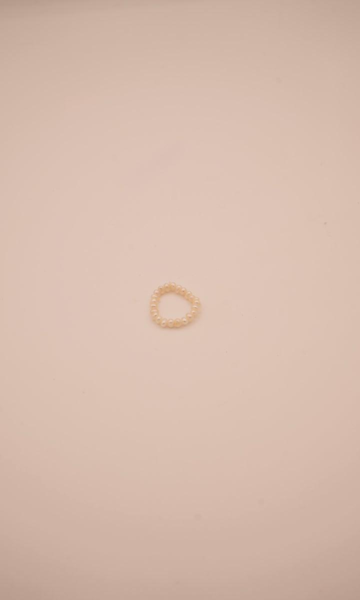 Finest Ring