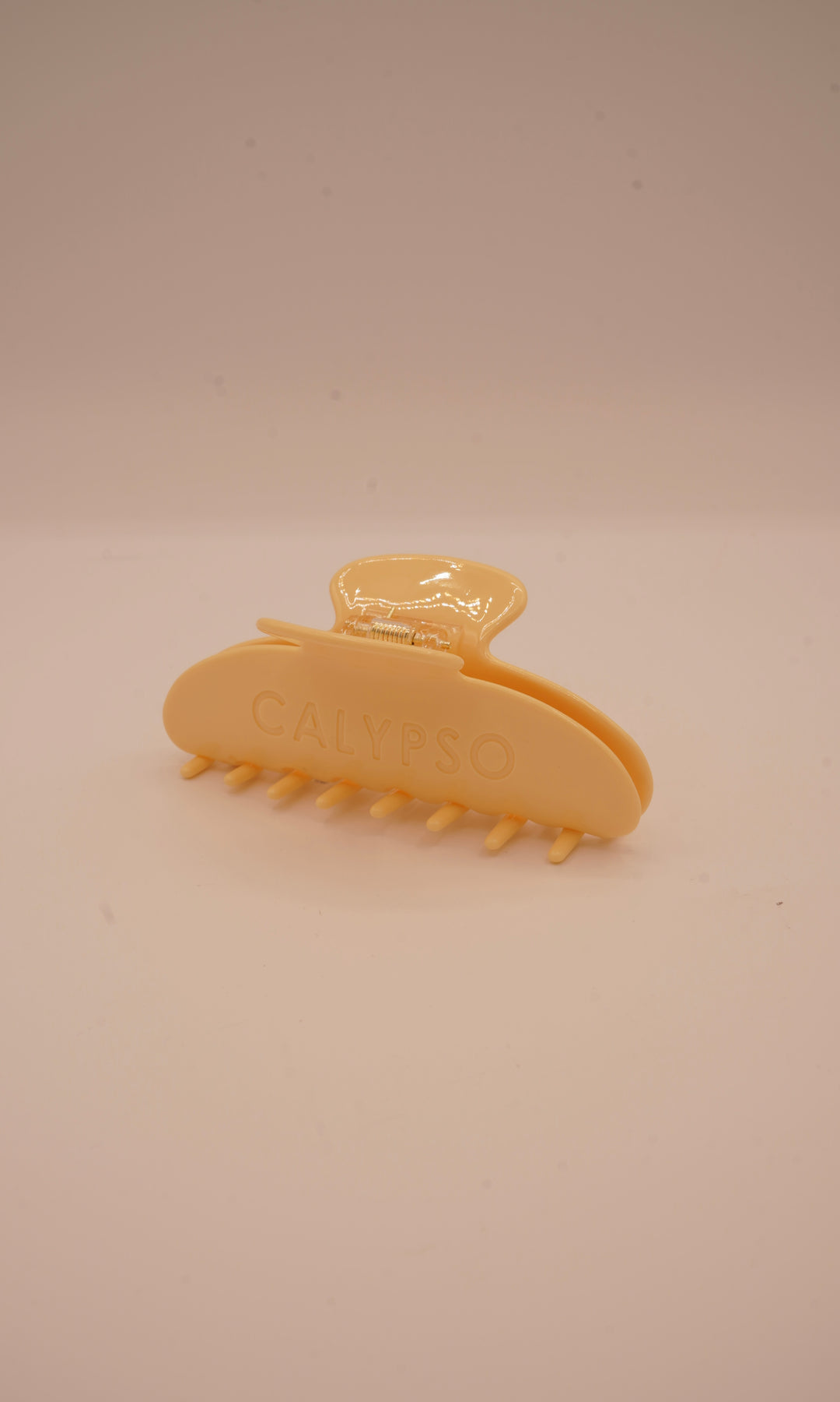 Calypso Claw Clip