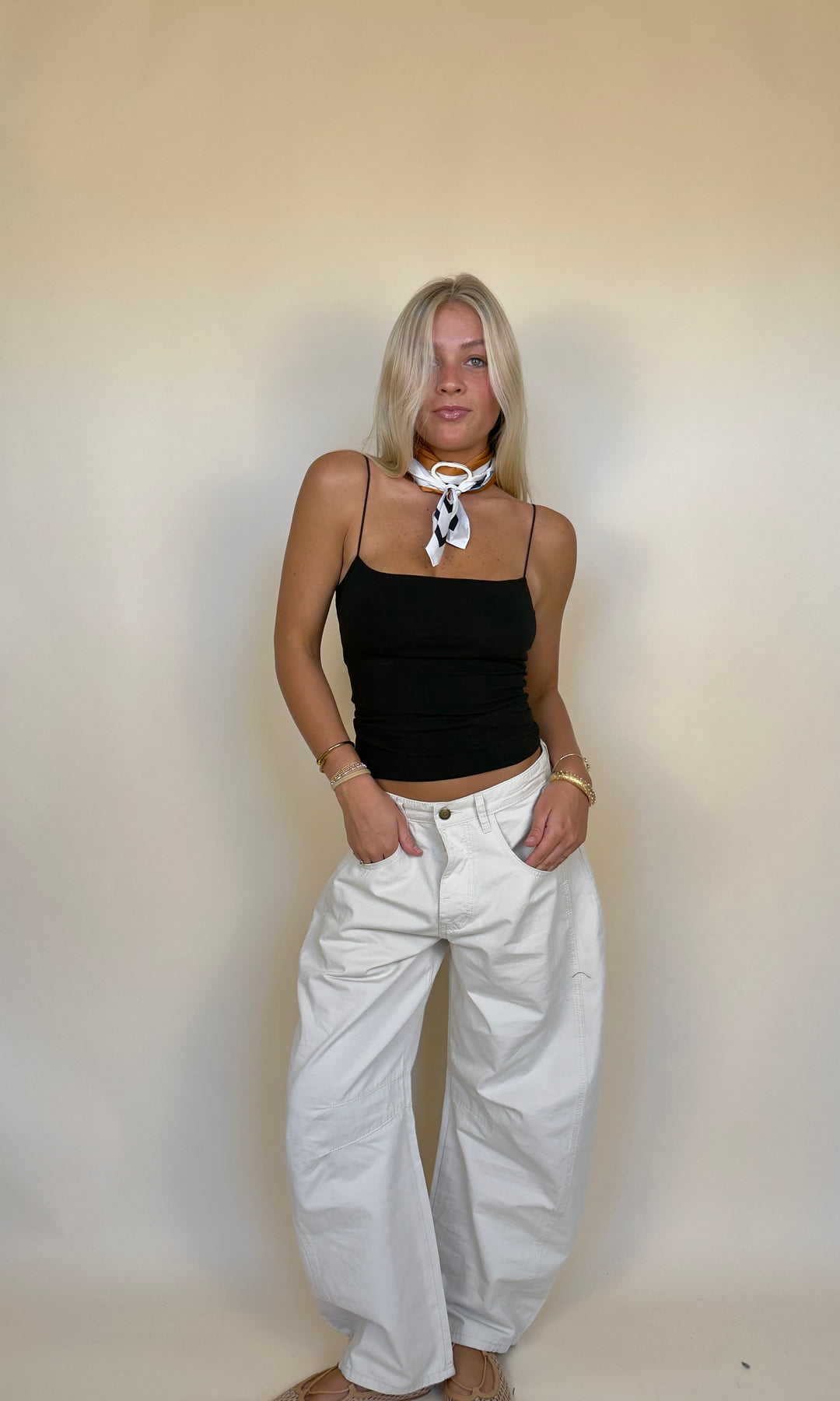 Amelie Pant