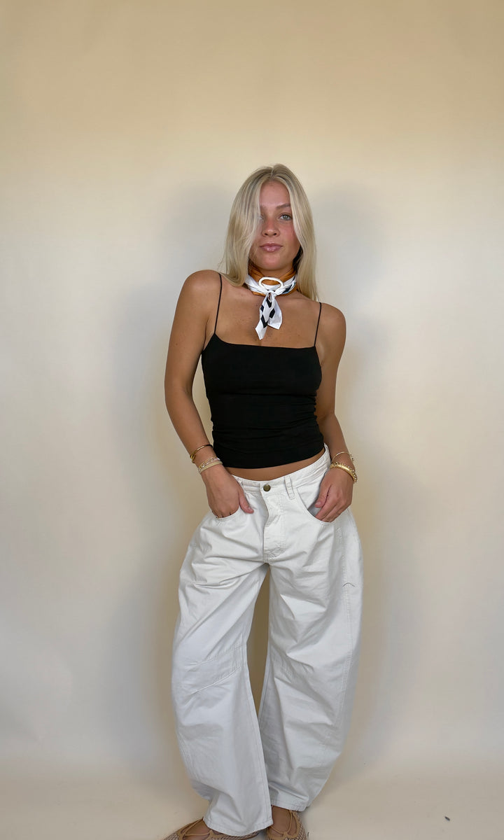Amelie Pant