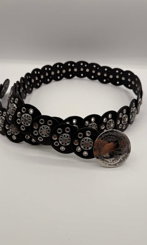 Trend Setter Belt