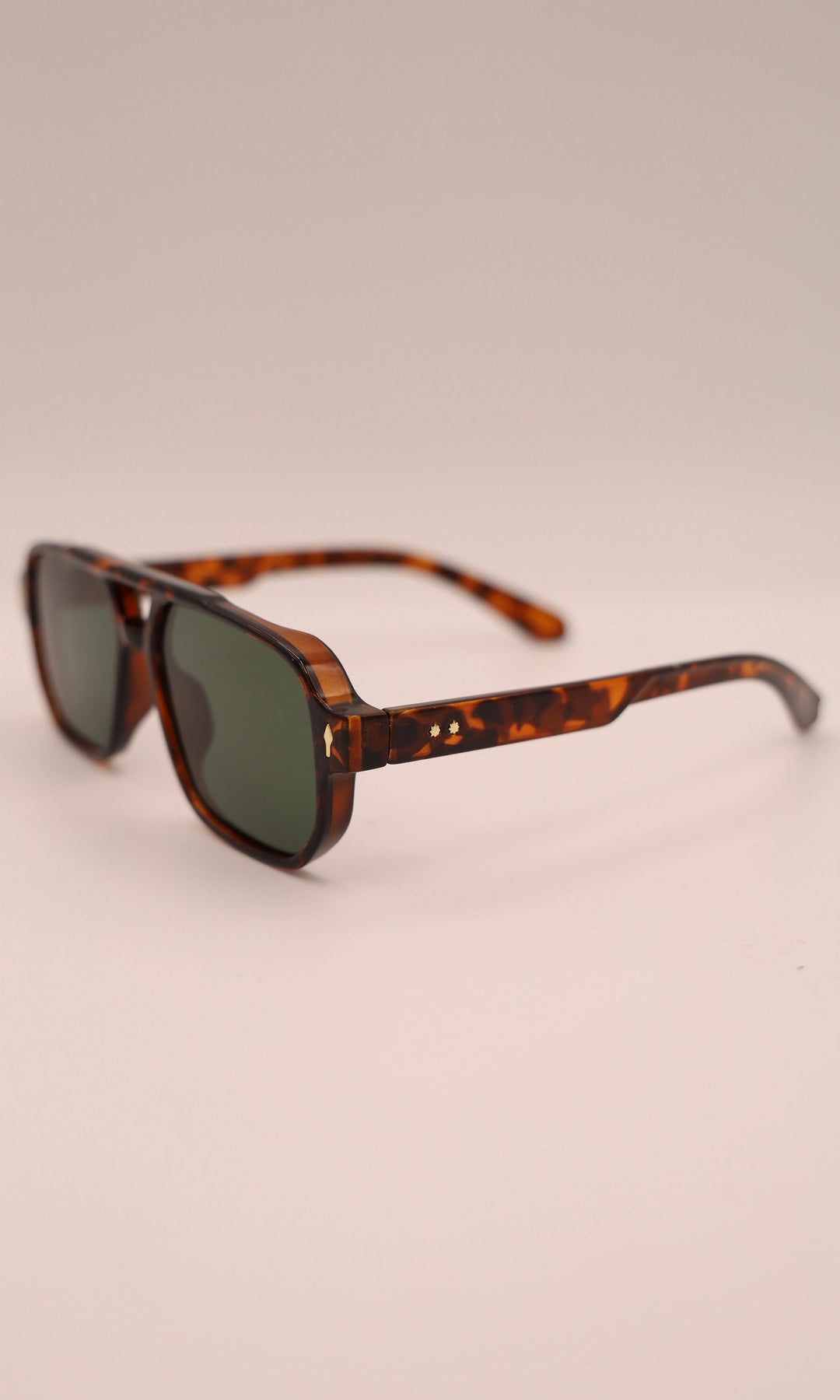 Amara Sunglasses