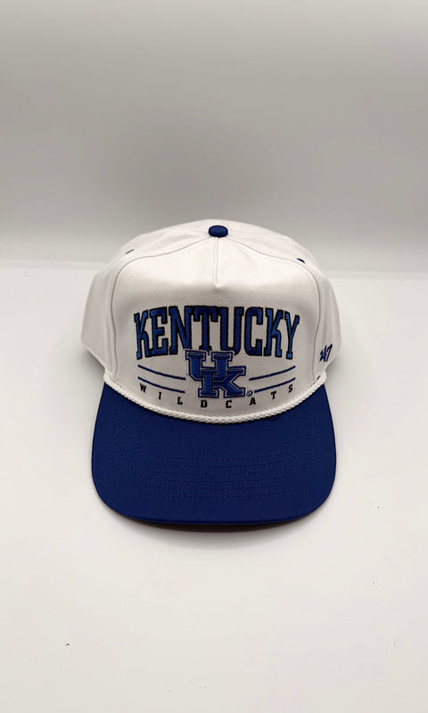 Champion Hat