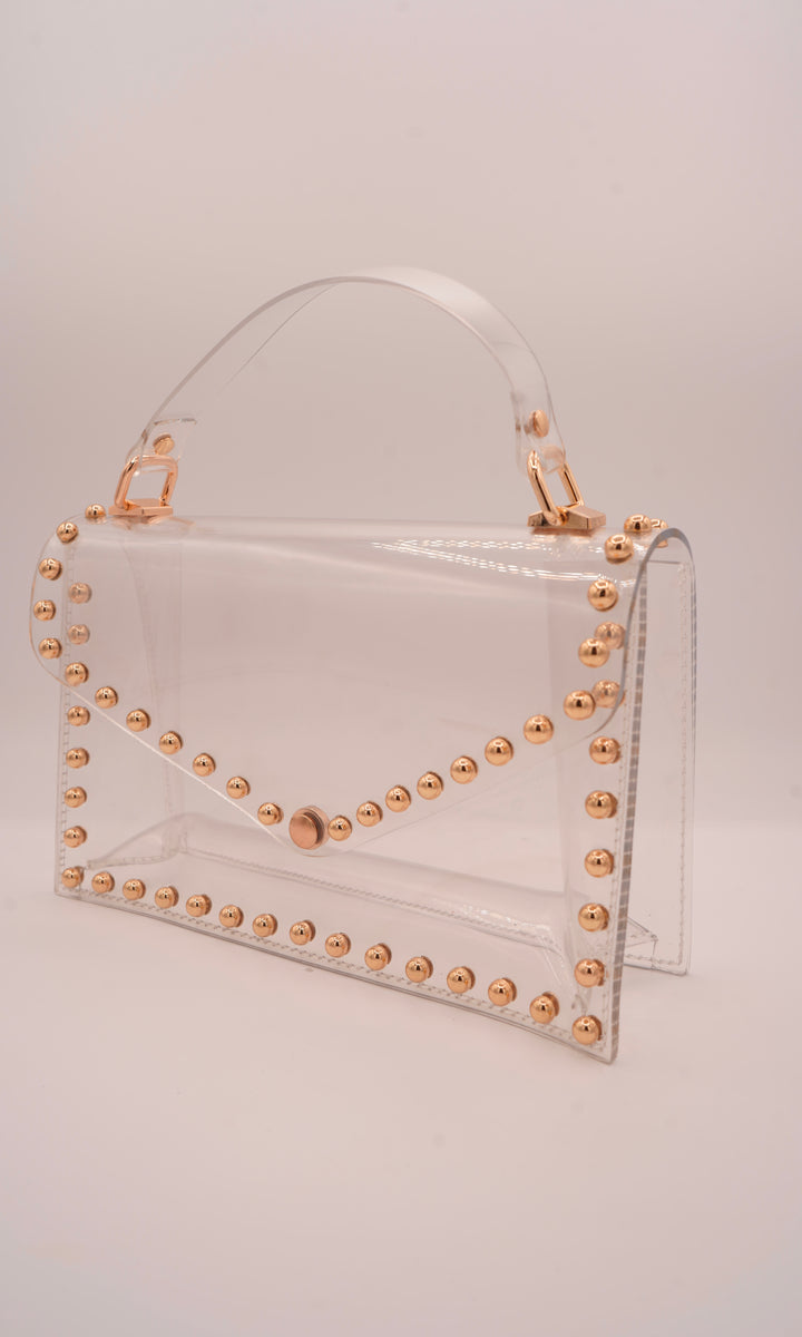Phoenix Bag