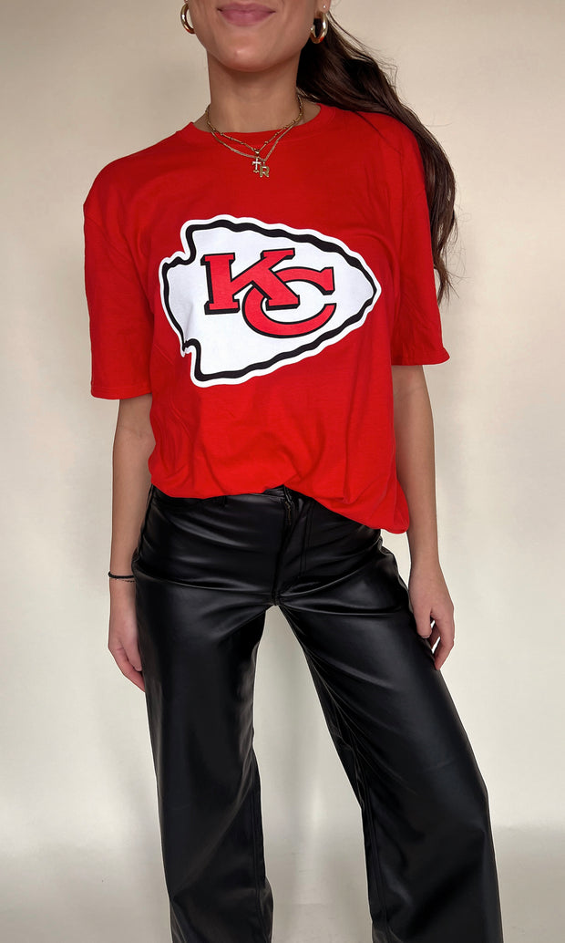 Kelce Tee