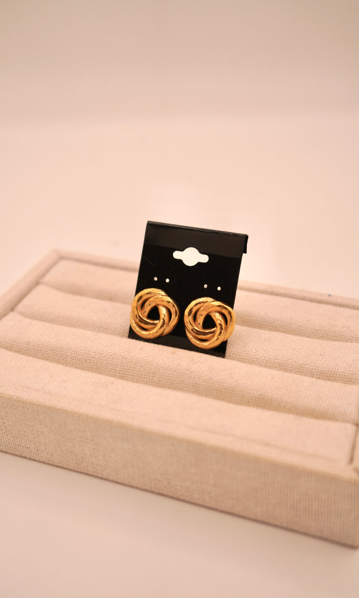 River Earring