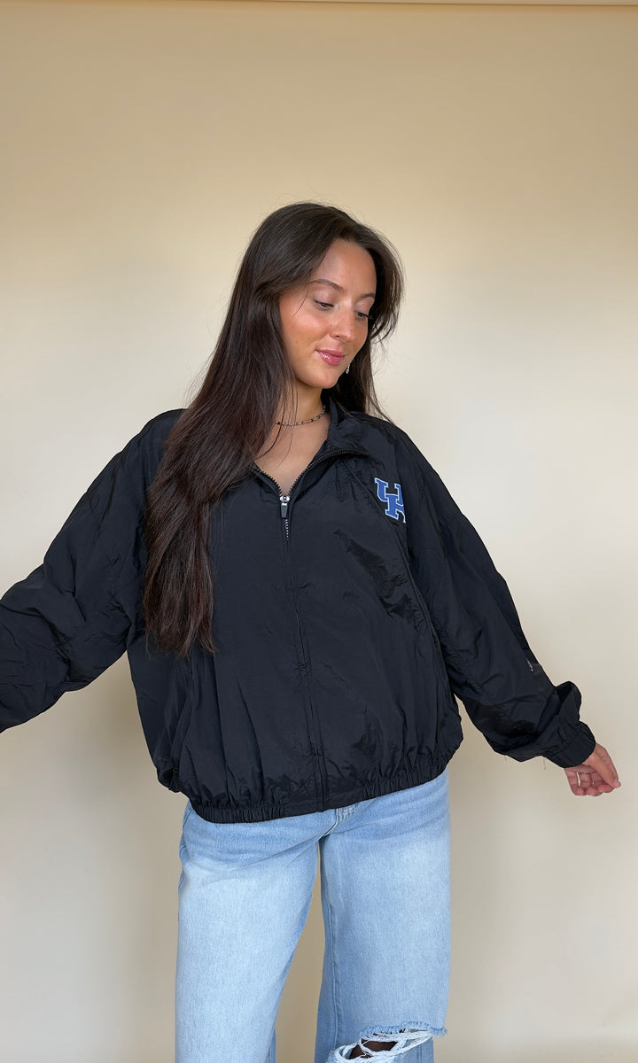 Kroger Field Jacket