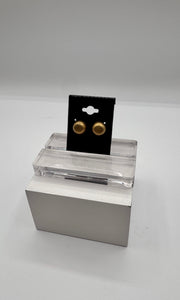 Pres Earring