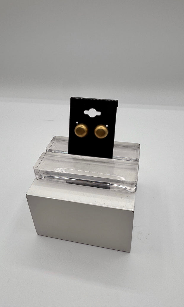 Pres Earring