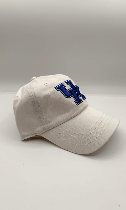 Undergrad Hat