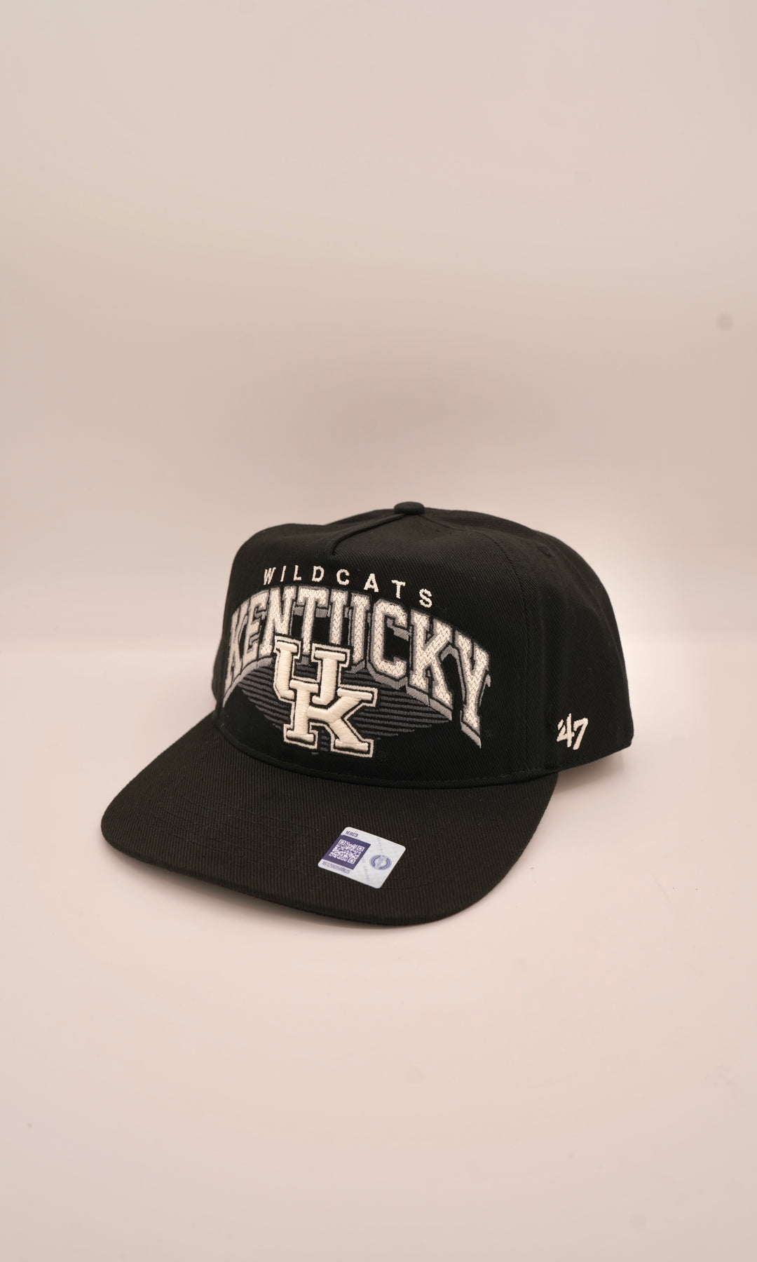 Go Long Hat