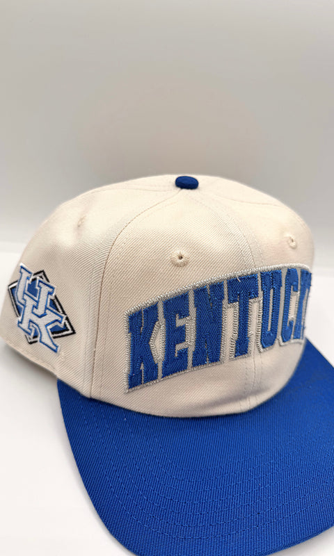 Local Hat