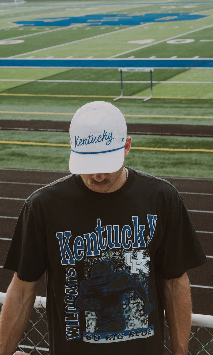 Senior Year Hat