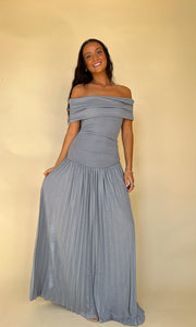 Big Winner Dress