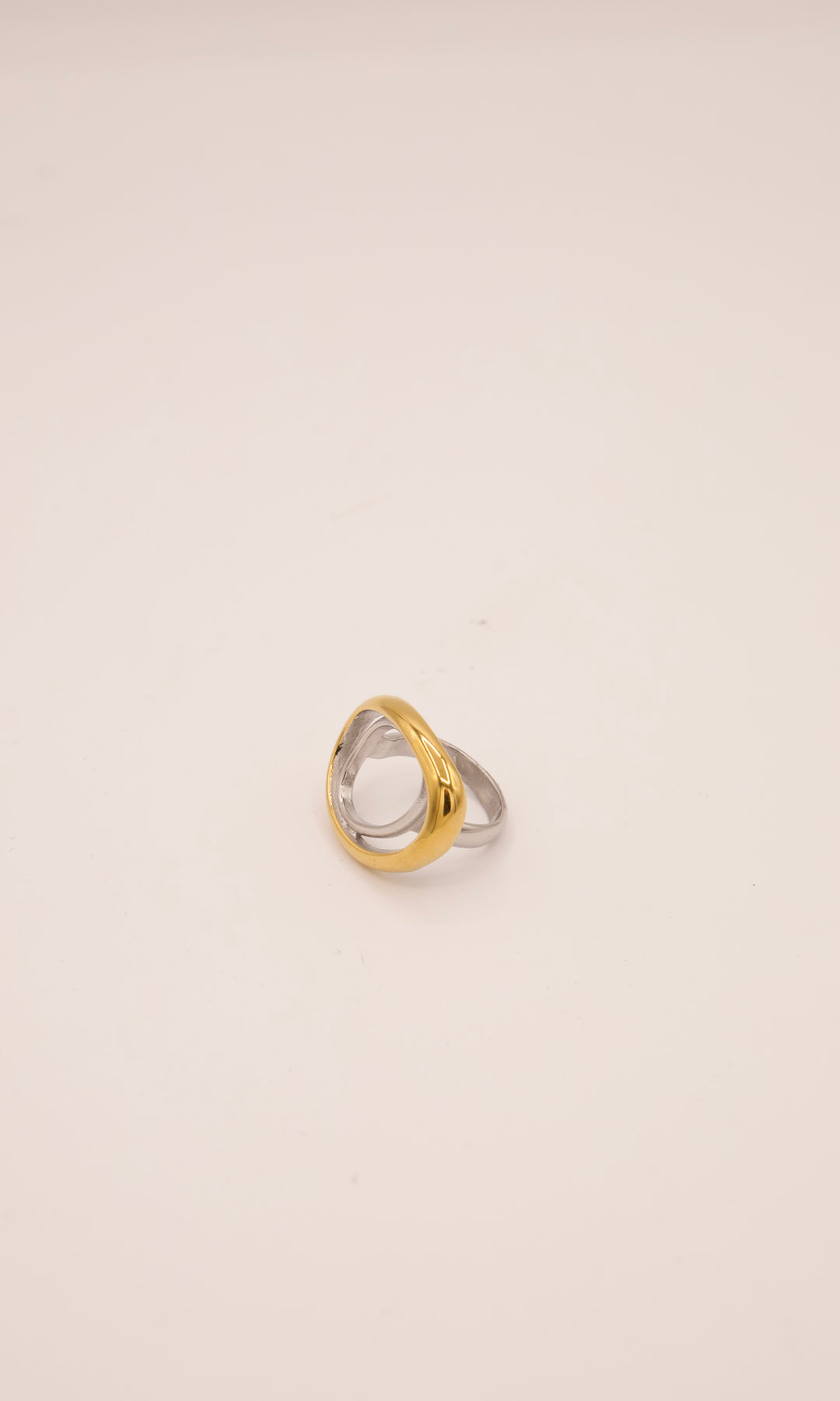 Tucker Ring