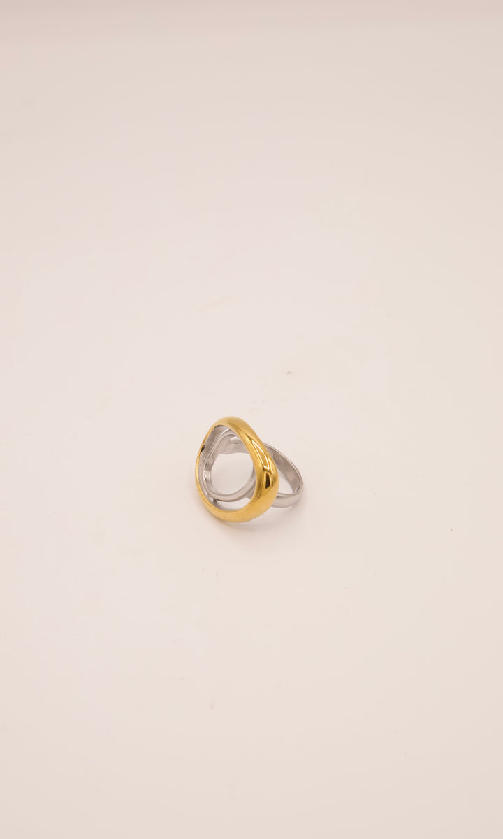 Tucker Ring