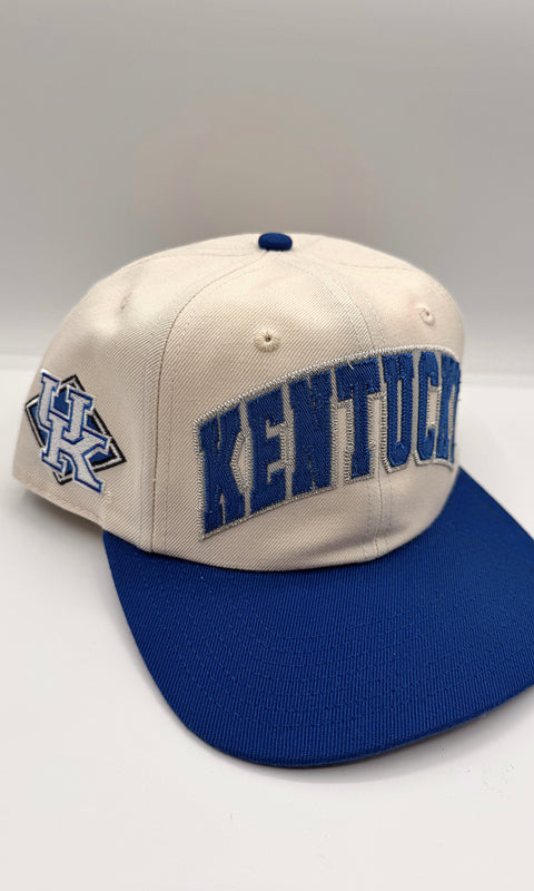 Local Hat