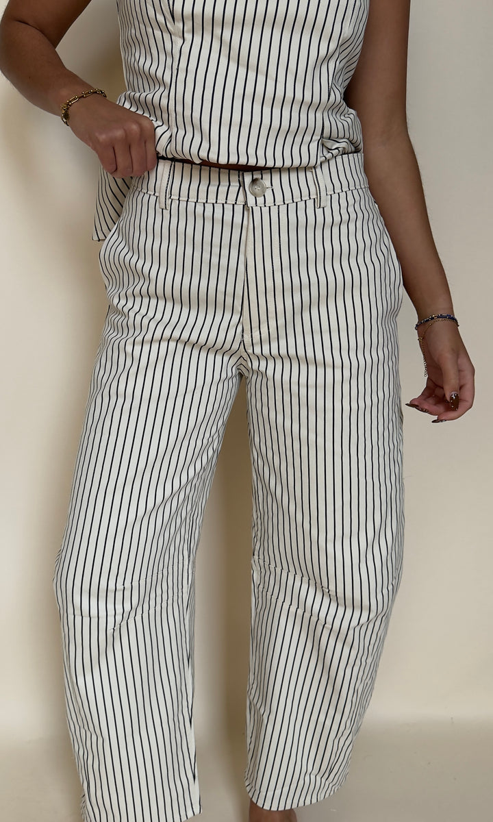 Estero Pant