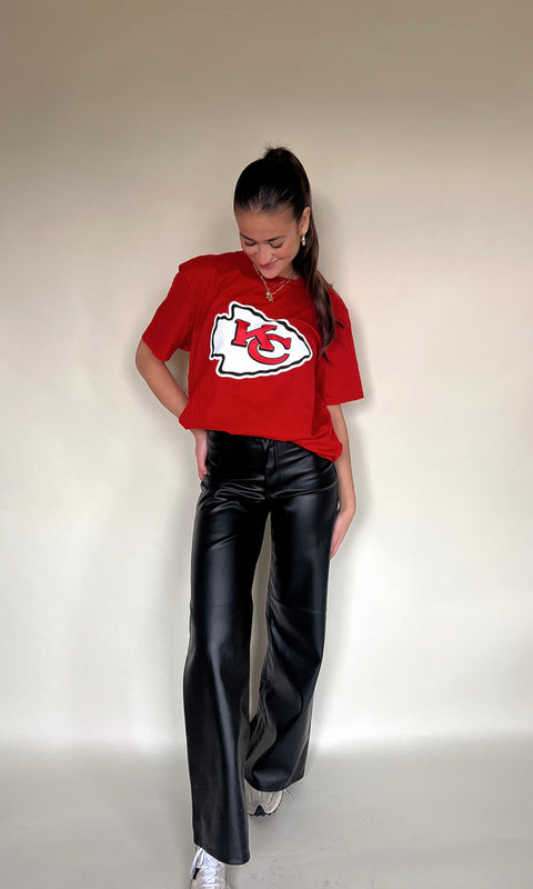 Kelce Tee