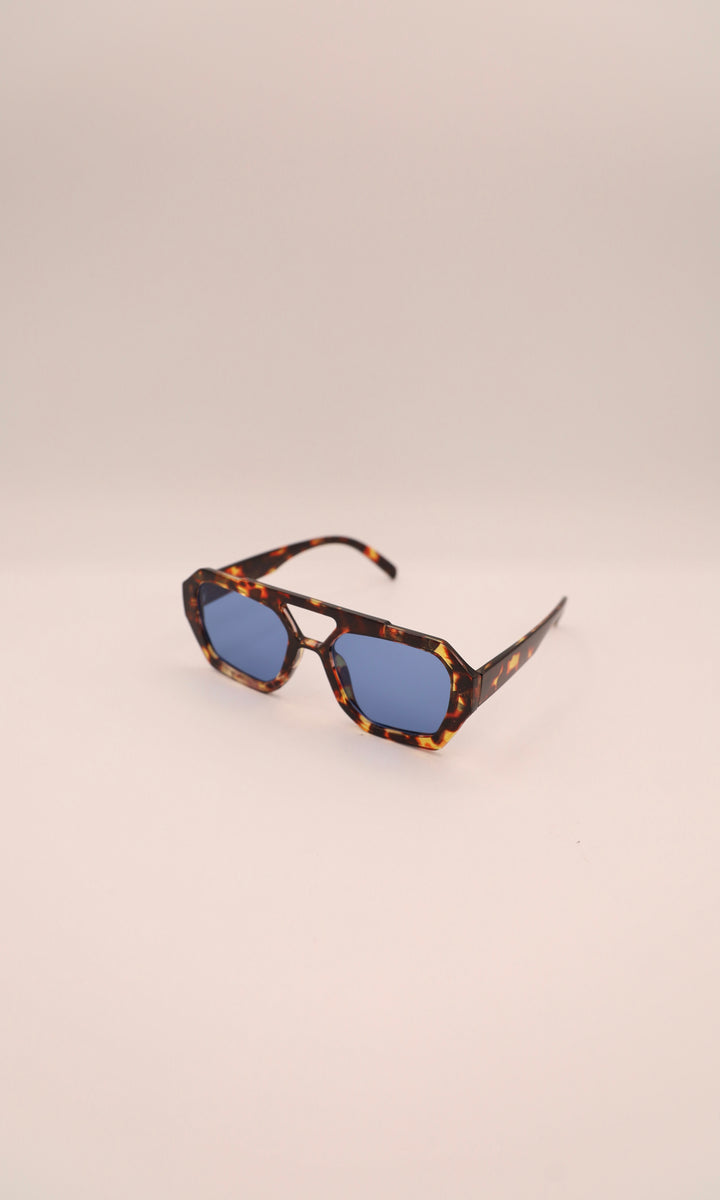 Sallie Sunglasses