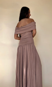 Big Winner Dress
