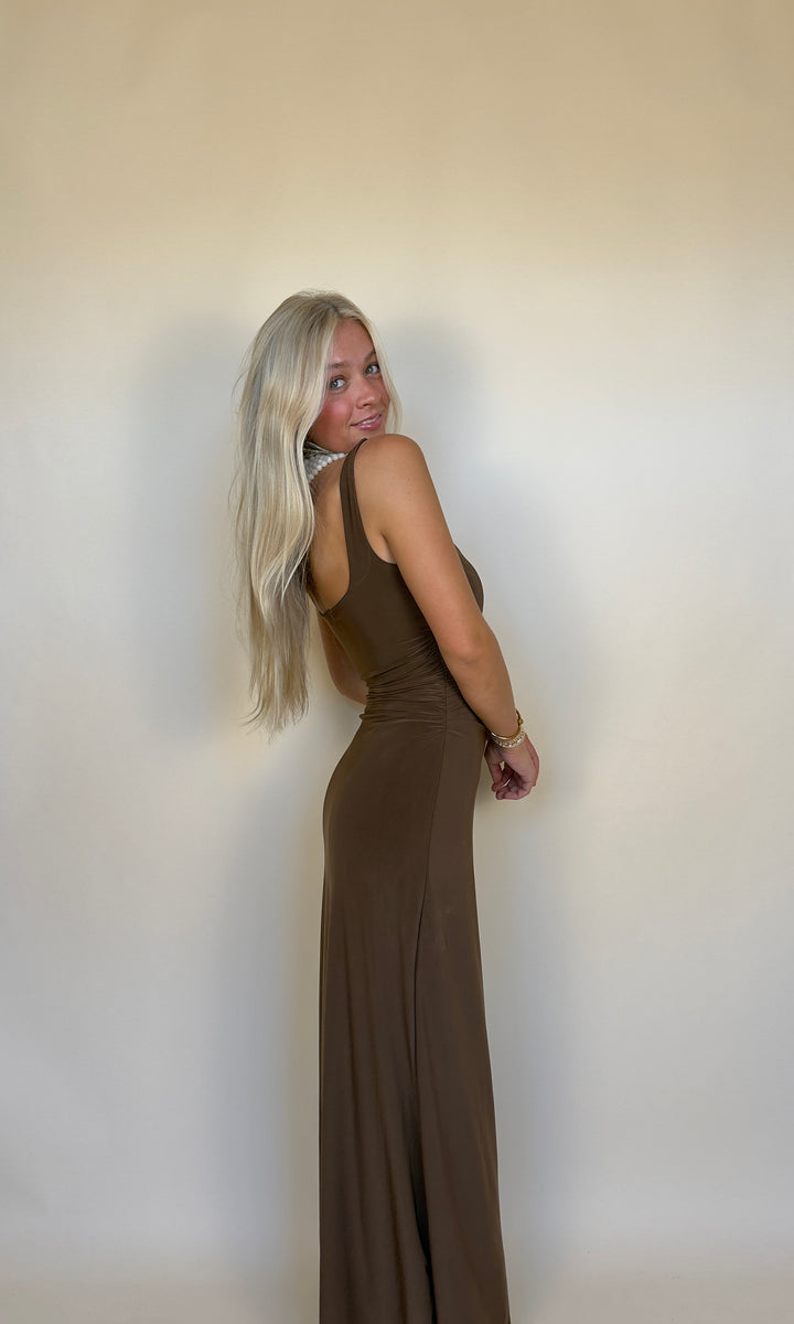 Del Mar Dress