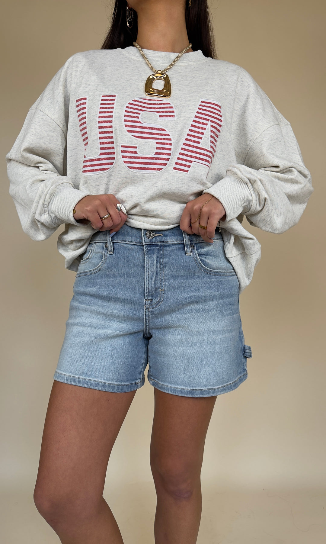 Michael Short